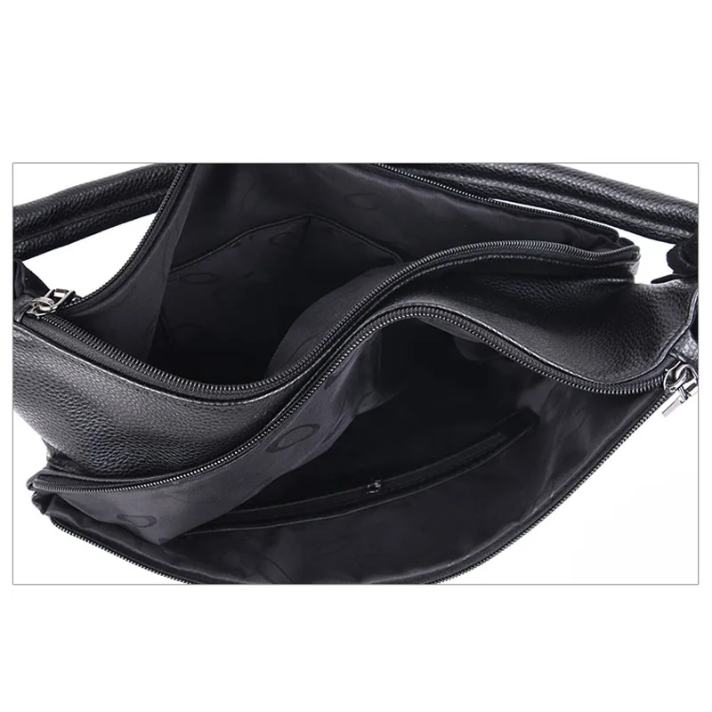 RUWB 2020 женские модные сумки через плечо для женщин Повседневная сумка Дамские