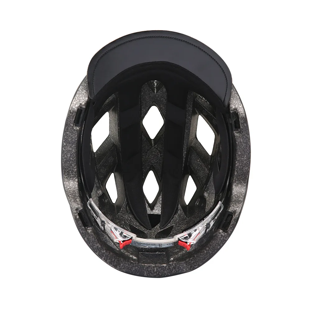 

CAIRBULL Professional Road Mountain Bike Helmet Ultralight MTB All-terrain Bicycle Helmet Sport Ventilated Riding Cycling Helmet