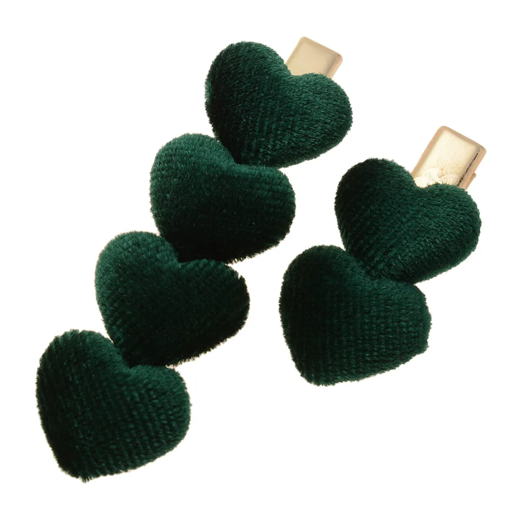 В Корейском стиле Новинка Модные женские туфли леопардовой расцветки с плюшевой