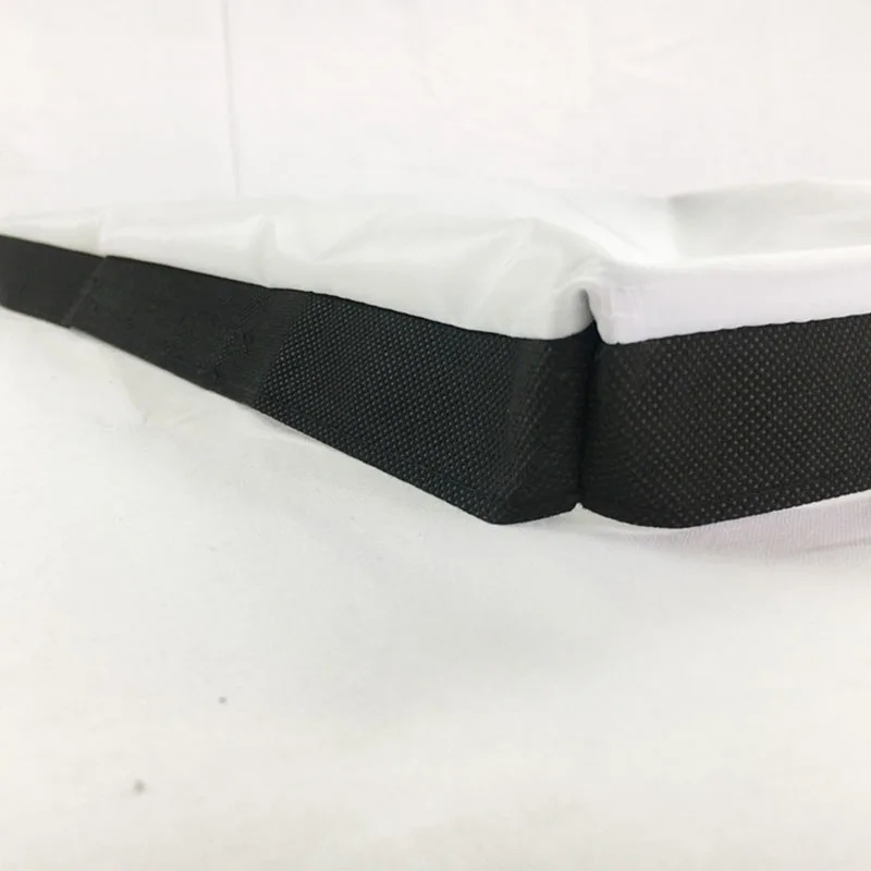 Живые фотографии оборудование для заполнения светильник в виде сотовой сетки