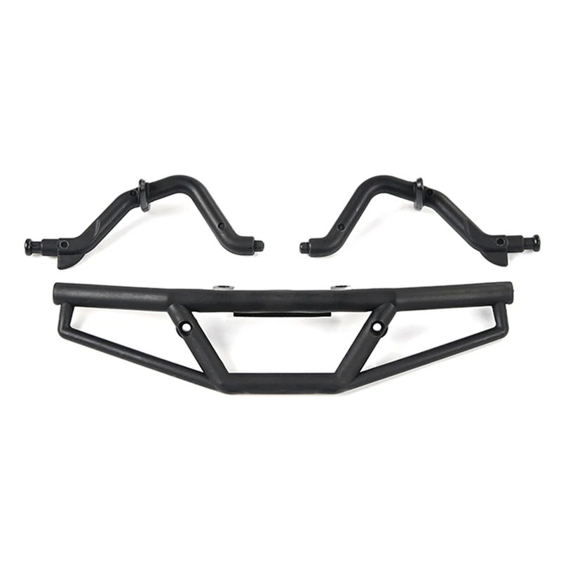 передний комплект для бампе