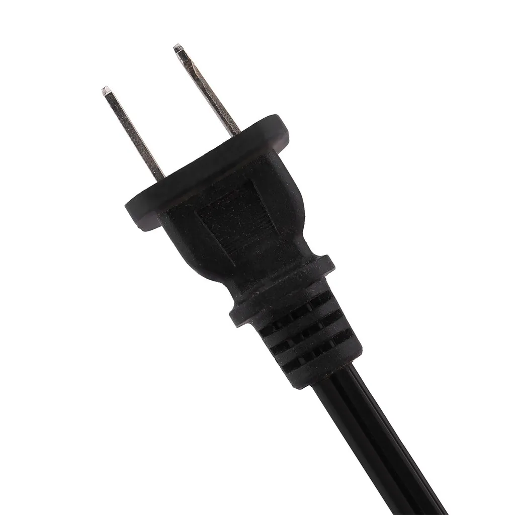 Гималайской соли лампы натуральный кристалл оранжевый исцеляющий камень пушка