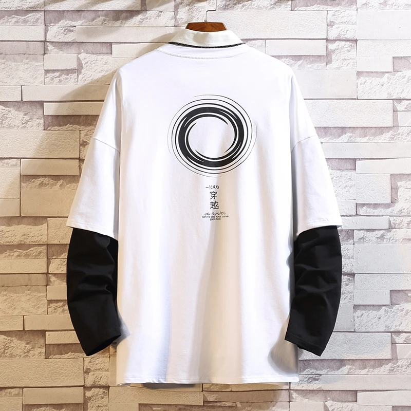 

KK001
