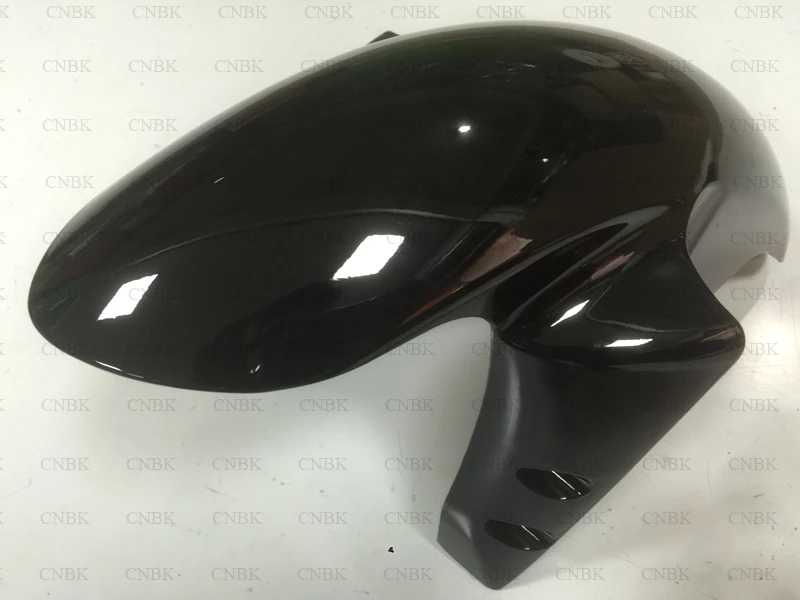 Пластиковые обтекатели для YZFR1 2004 YZF R1 комплекты с полным корпусом 05 06 YAMAHA