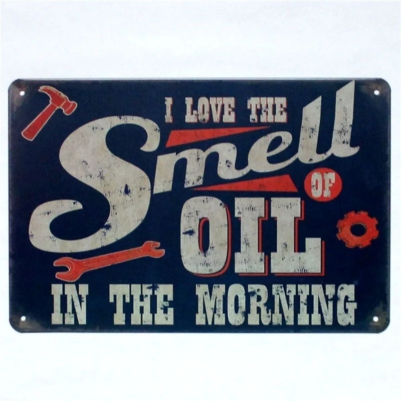 

2017 Новинка! Металлическая жестяная вывеска для бара, паба, украшение для стен дома, ретро металлический художественный постер, ремесла