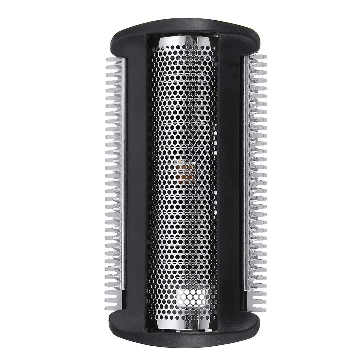 Бритва Фольга головок лезвие бритвы резак для Philips Bodygroom BG2024 BG2025 BG2026 BG2028 BG2036 BG2038 BG2040XA2029 XA525 TT2021 TT202