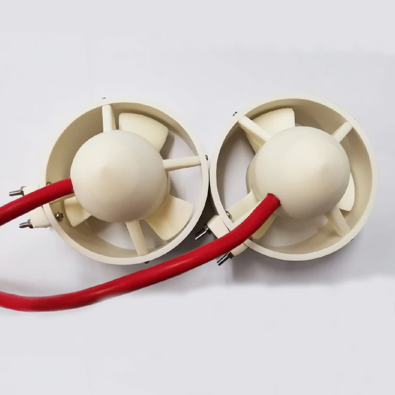 подводная лодка «сделай сам