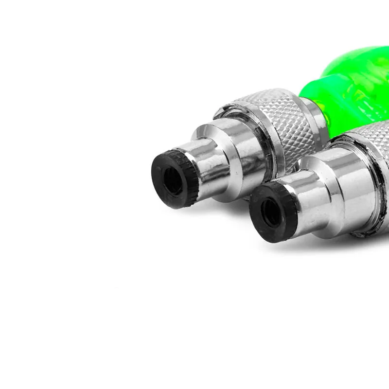 Светодиодсветильник лампа в форме черепа для автомобиля мотоцикла велосипеда 2