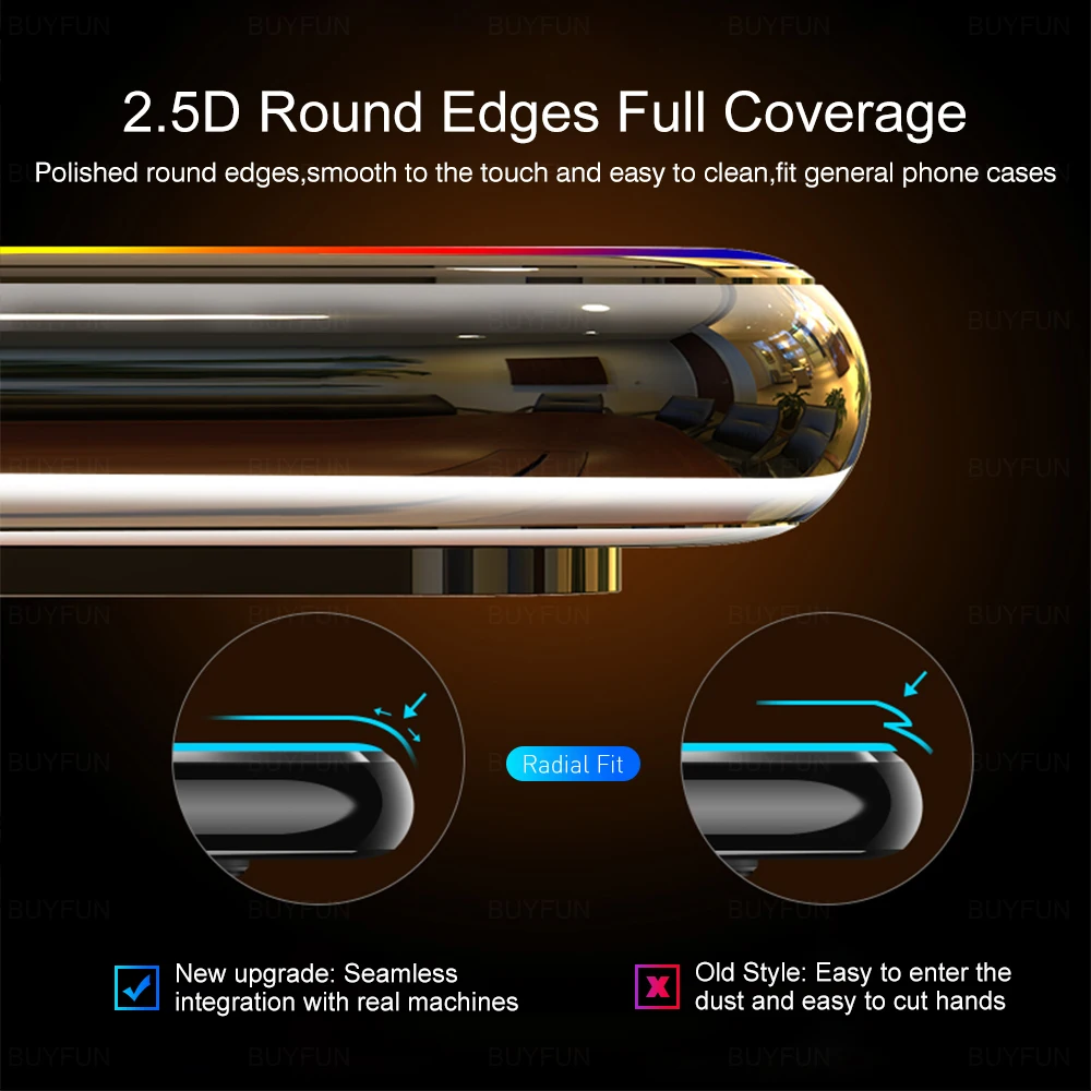 Фото 4 шт. защитное закаленное стекло для iPhone 13 Pro Max 2021 Мобильные телефоны и 4 шт. защитное закаленное стекло для iPhone 13 Pro Max 2021 Мобильные телефоны и