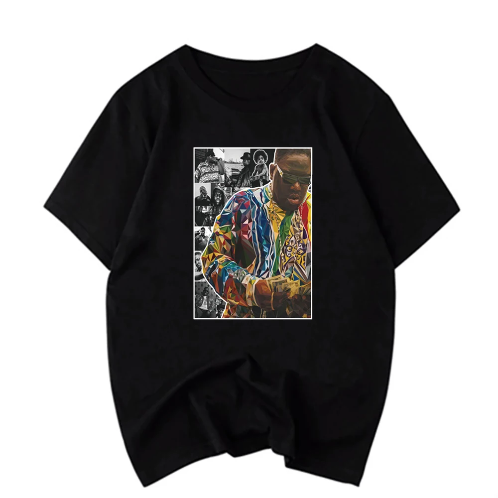 Мужская черная футболка из хлопка Sudadera известный большой крутой Повседневный Pride