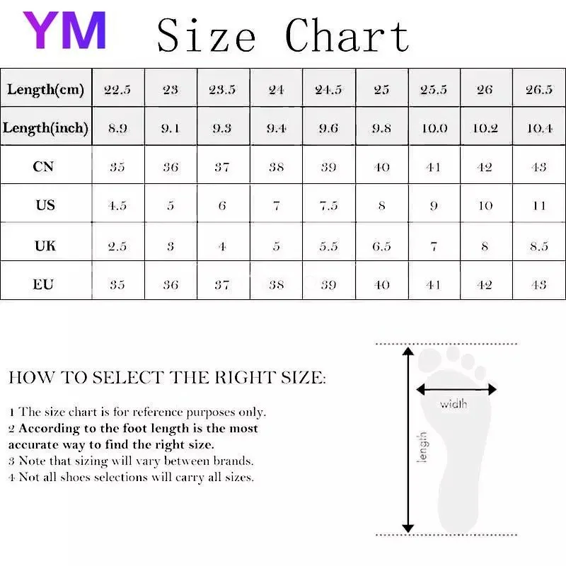 

Luxury Ankle Strap Design Slides Women High Heels Mules Summer Sandals Square Toe Pearl Zapatillas Mujer Casa Sapatos Femininos