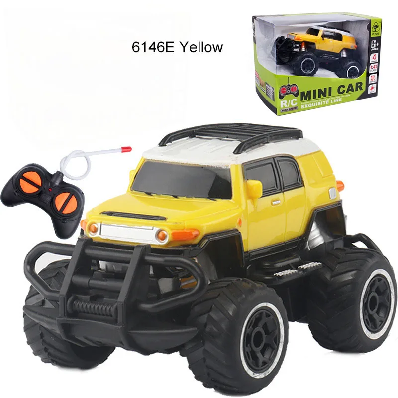 детская игрушка в масштабе 143 4