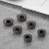 Изображение товара 3