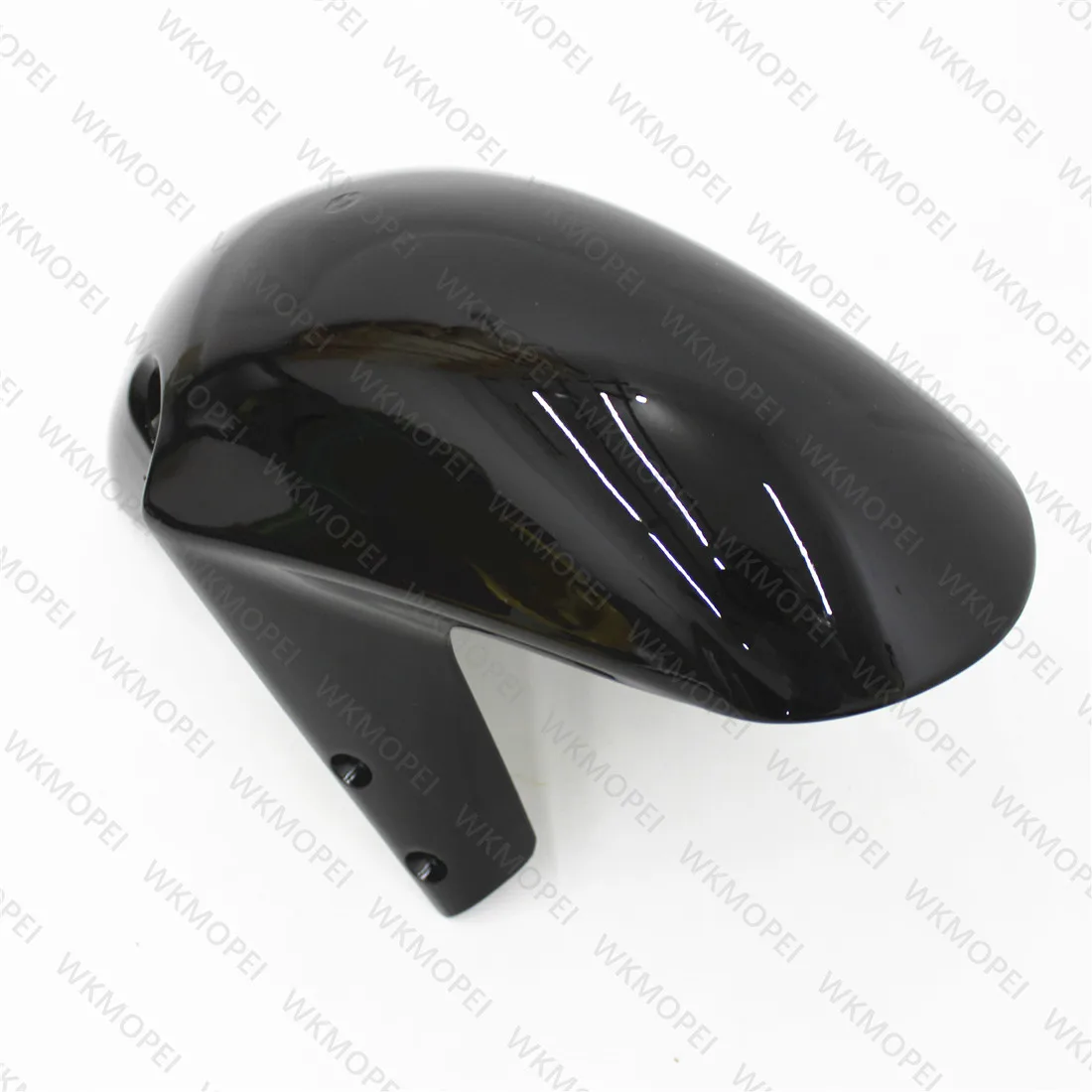 

Fairing Front Fender Mudguard Cover Cowl Panel Fit For GSXR1000 K1 00 01 02 GSXR600 GSXR750 2001 2002 2003