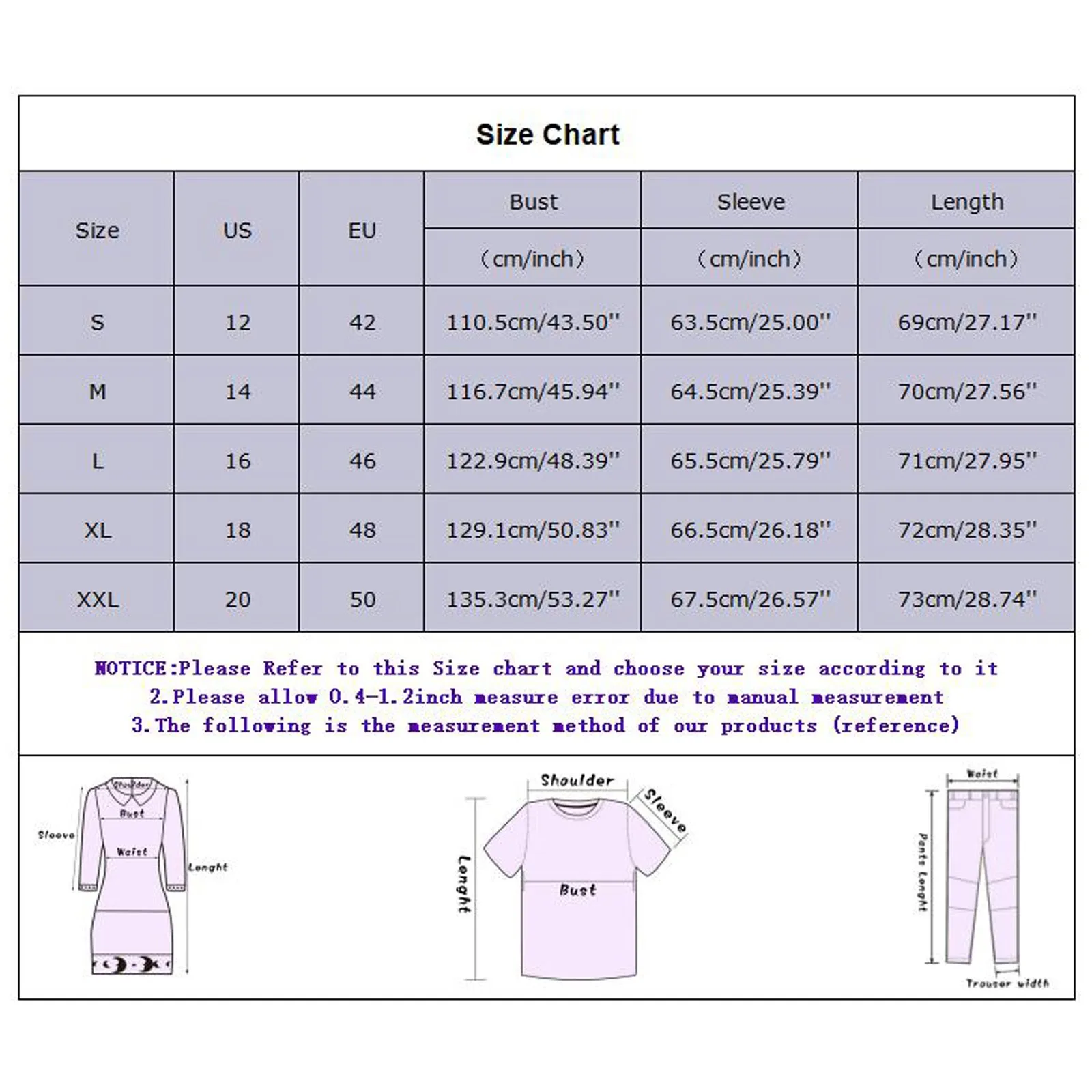 

Women's Lacing Solid Tops Fashion Casual Hollow V Neck Long Sleeve Blouses Loose Tops Elegant Female Shirts R5