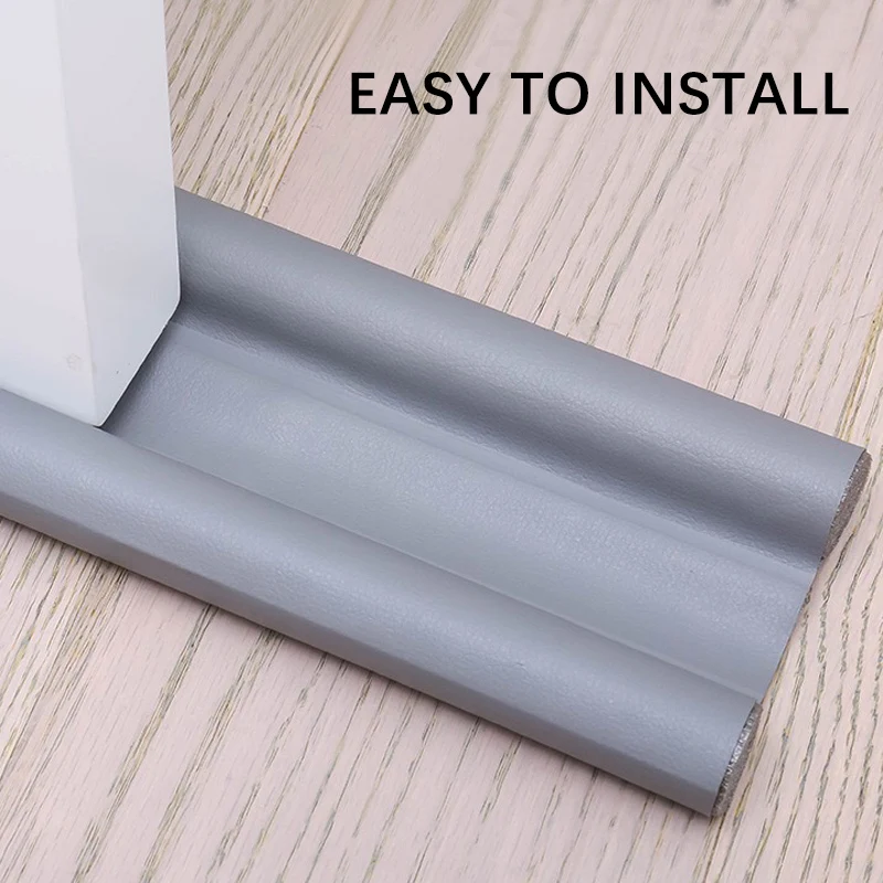 

Dropshipping Fee for Wholesale Dust Proof Strip Samples