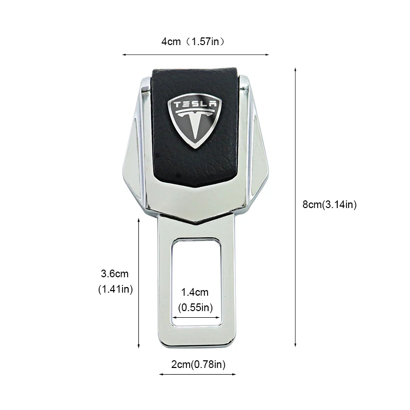 1 шт для ремня автокресла высокого качества автомобильные аксессуары интерьера