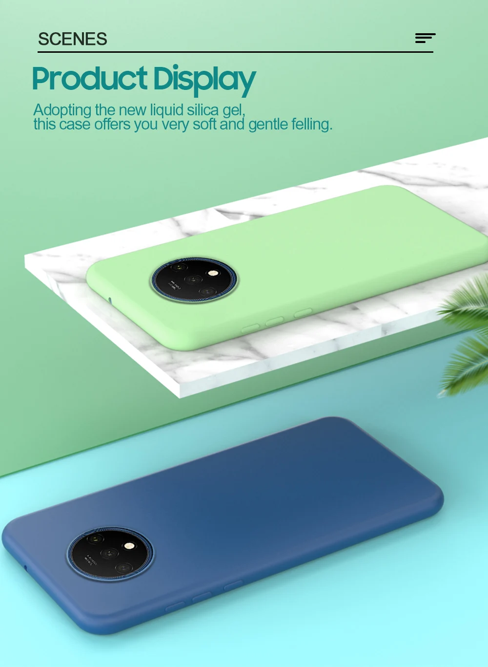 Для Oneplus 7T Pro чехол Роскошный жидкий силиконовый мягкий защитный чехол для Oneplus 7 Pro Чехол для Oneplus 7 противоударный чехол Funda