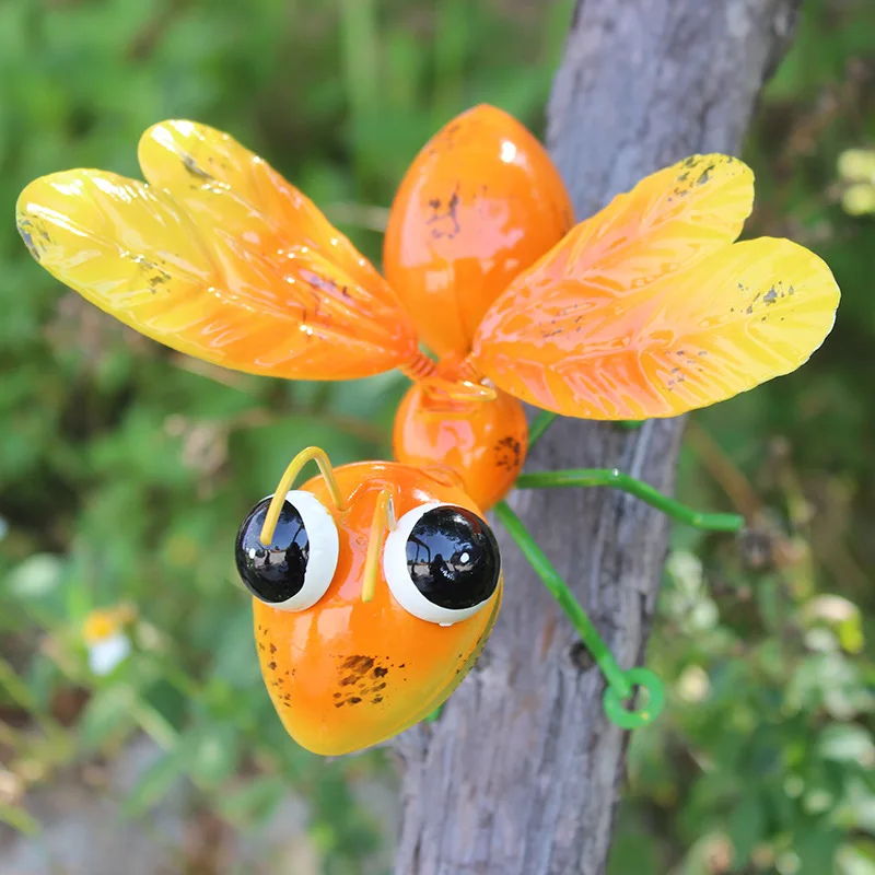 

Ant Hanging Decoration Wall Hanging Household Furnishing Handicrafts Household Furnishing Living Room Furnishing Accessories