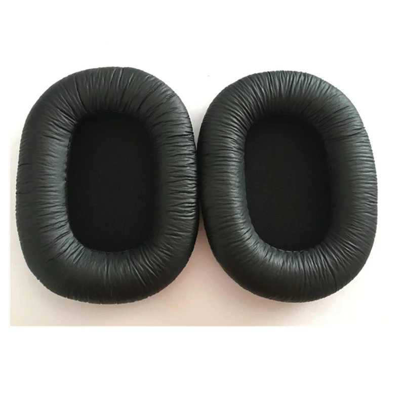 

sony MDR-7506 V6, 23 OctO7