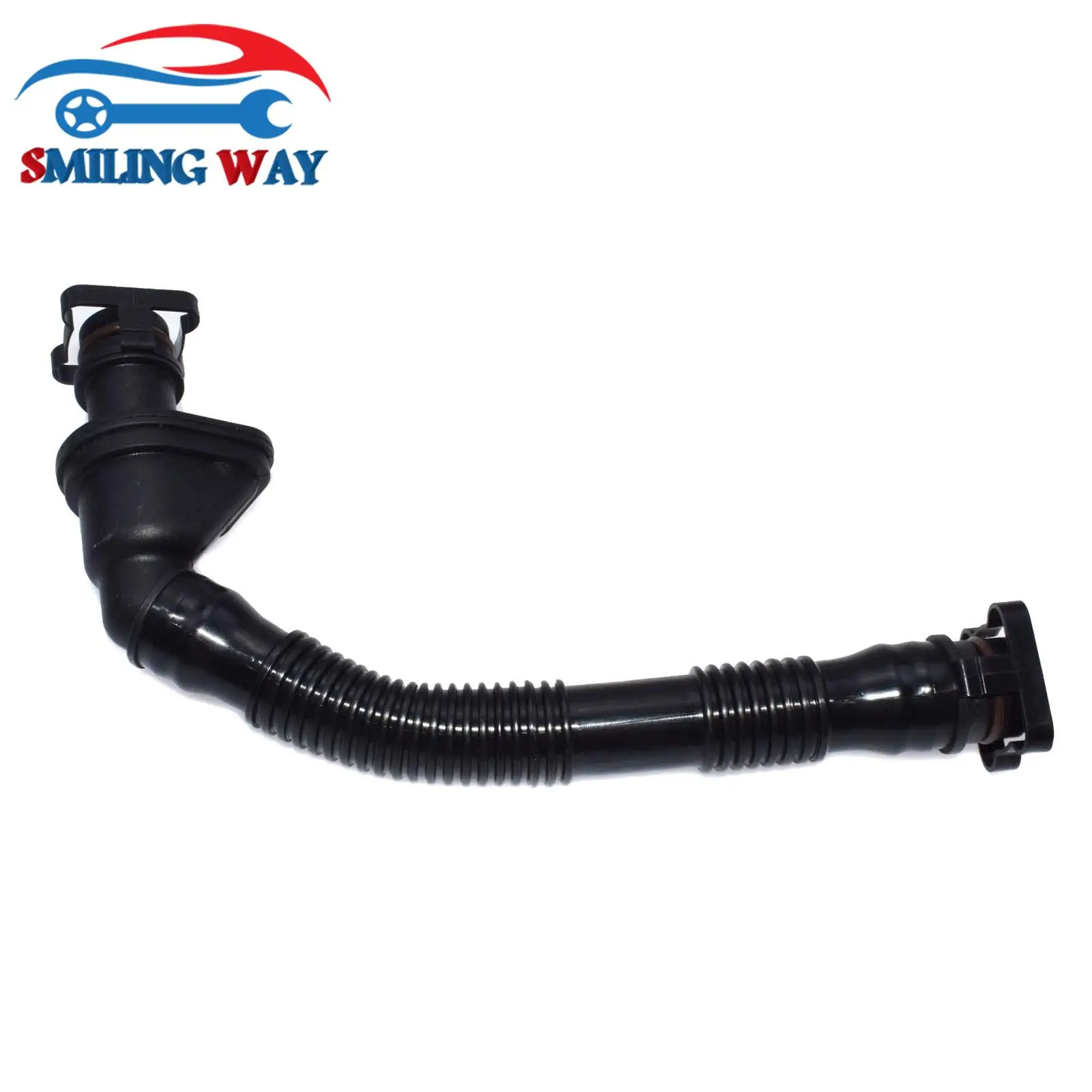 Крышка клапана вентиляционного шланга шатуна к впускному коллектору 11157553949 для