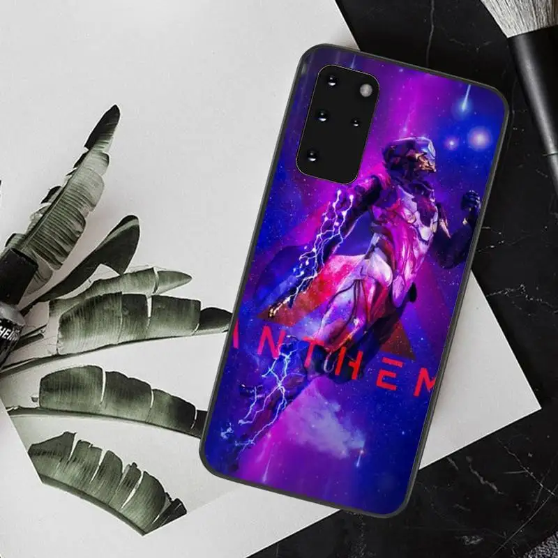 Хит продаж мягкий силиконовый чехол для телефона PENGHUWAN из ТПУ с изображением игры