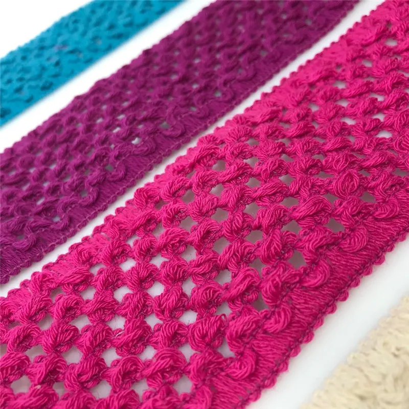 Эластичная лента шириной 6 см для брюк утепленная хлопковая тесьма с поясом