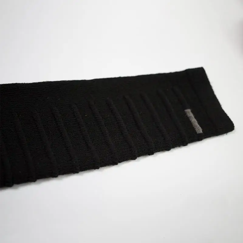 2021 новый модный мужской свитер с длинным рукавом Повседневный пуловер осенний