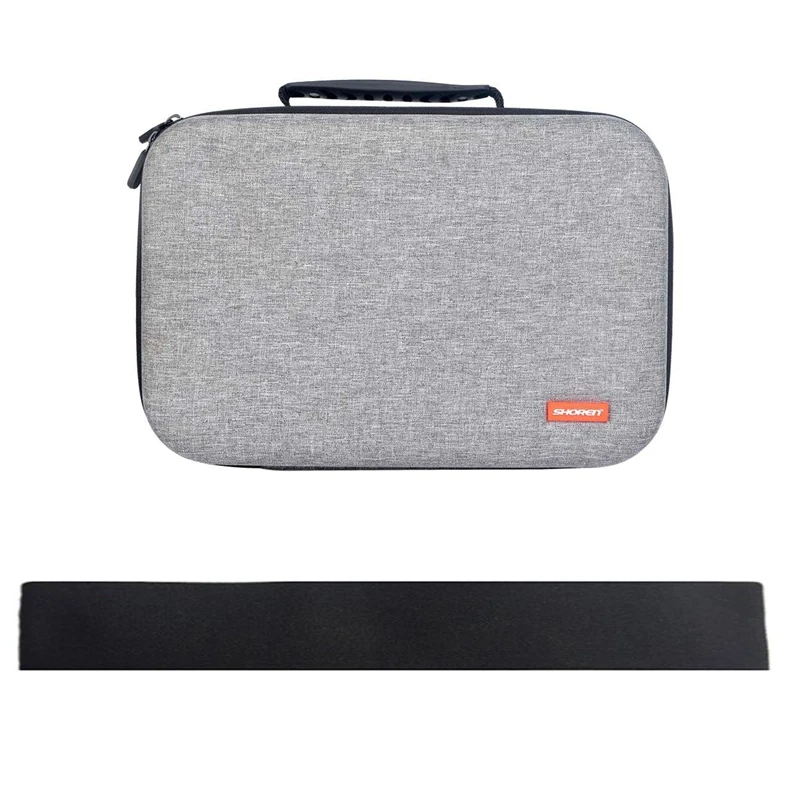 1 шт. повязка на голову для снижения веса удобный эластичный ремень и