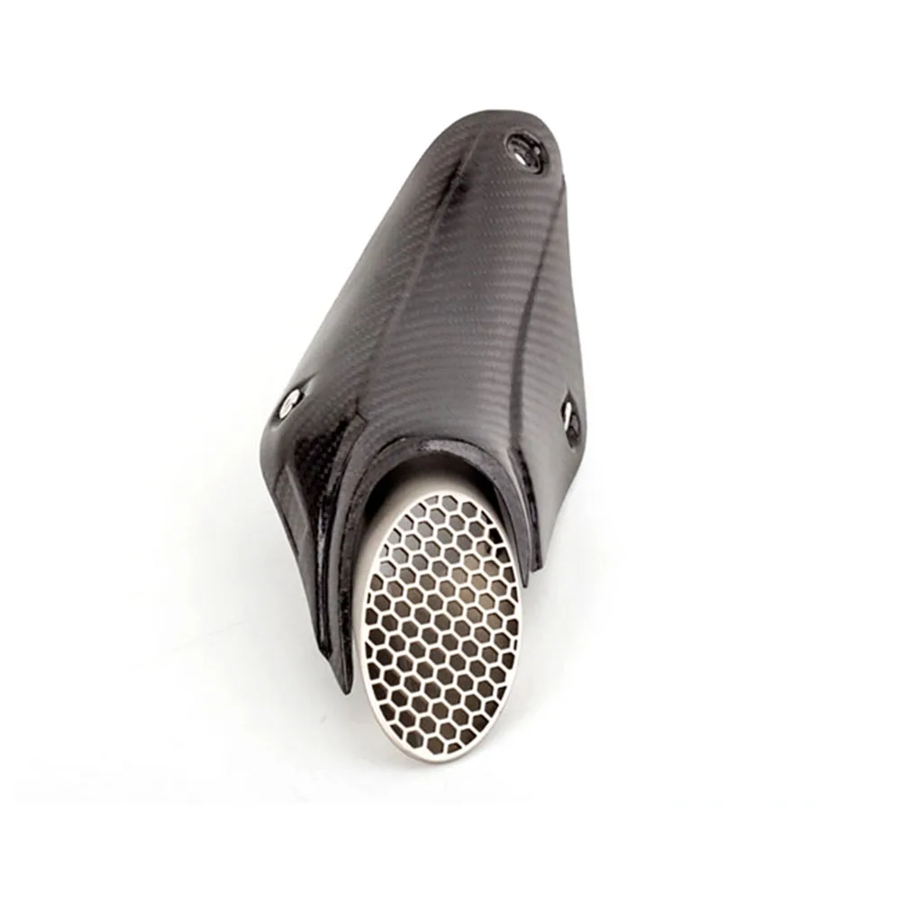 Для Yamaha MT09 FZ09 XSR900 2017-2020 годов