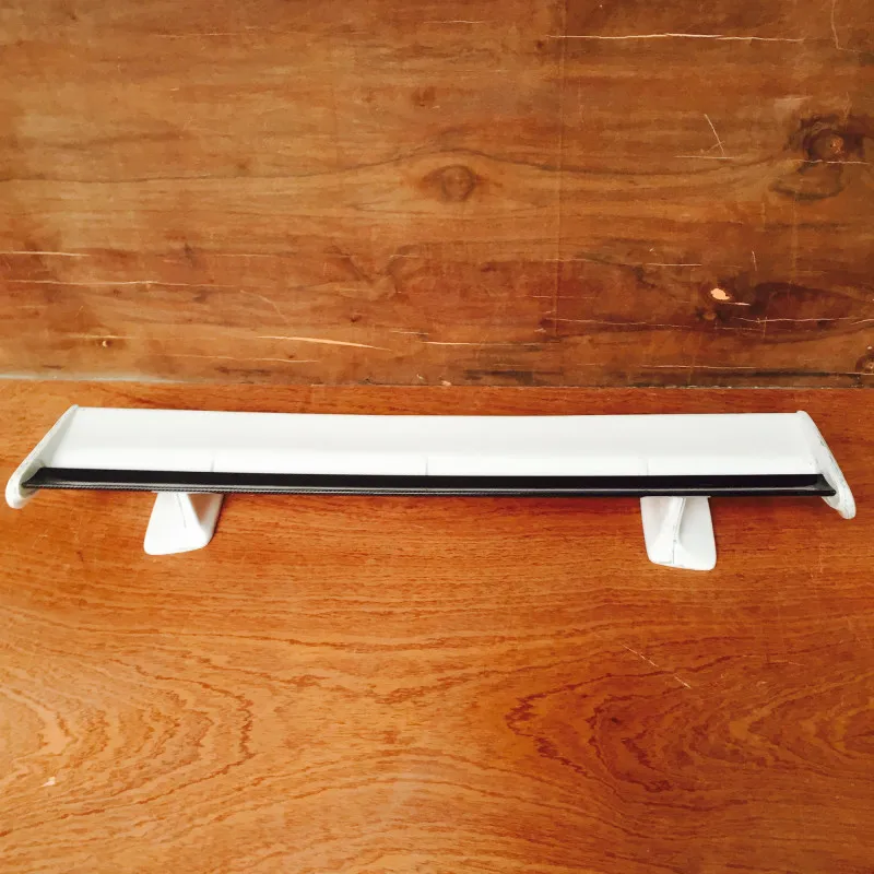 For Skyline R34 GTR OEM style rear spoiler (only blade in carbon fiber) | Автомобили и мотоциклы