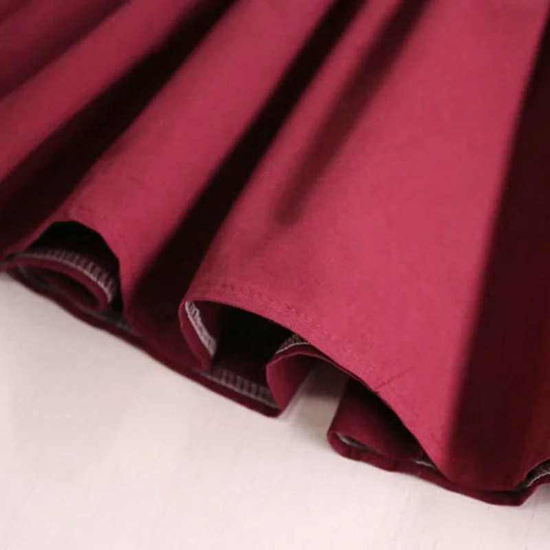 

Summer Sleeveless Dress Children Pleated Backless Bow Clothes Girls Ruffles Party Wedding Costume Kids V-Back Princess Dresses