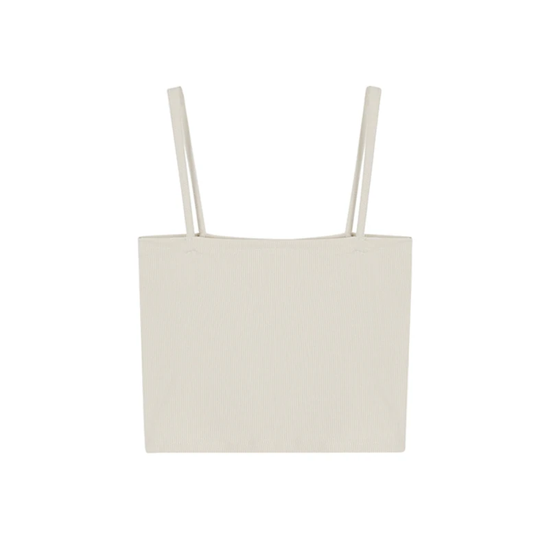 

2021 Summer Women 2 Piece Sets Solid Short Sleeve Blazer Coats + Sleeveless Knitted Crop Vest Fashion Lady Casual Outerwear