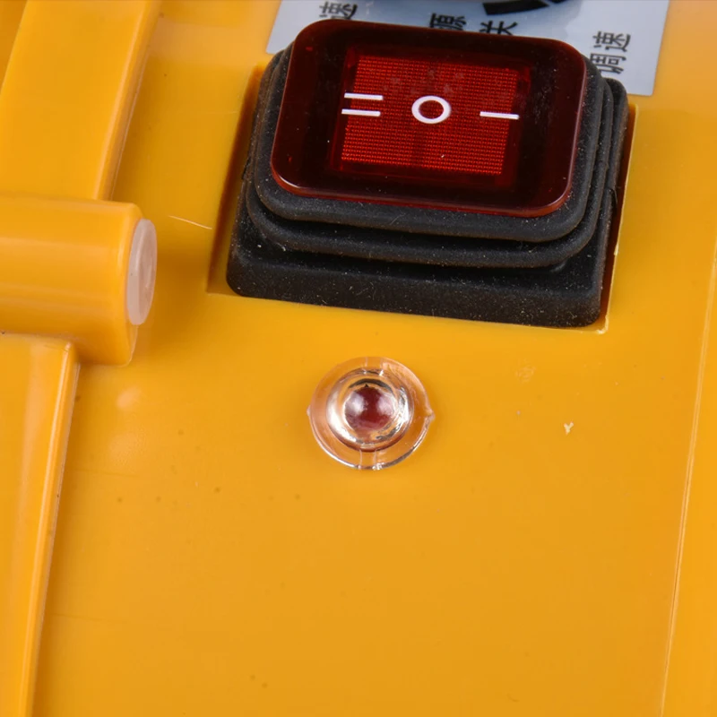 Новый магазин акция фен для волос домашних животных набор собак/кошек сушилка