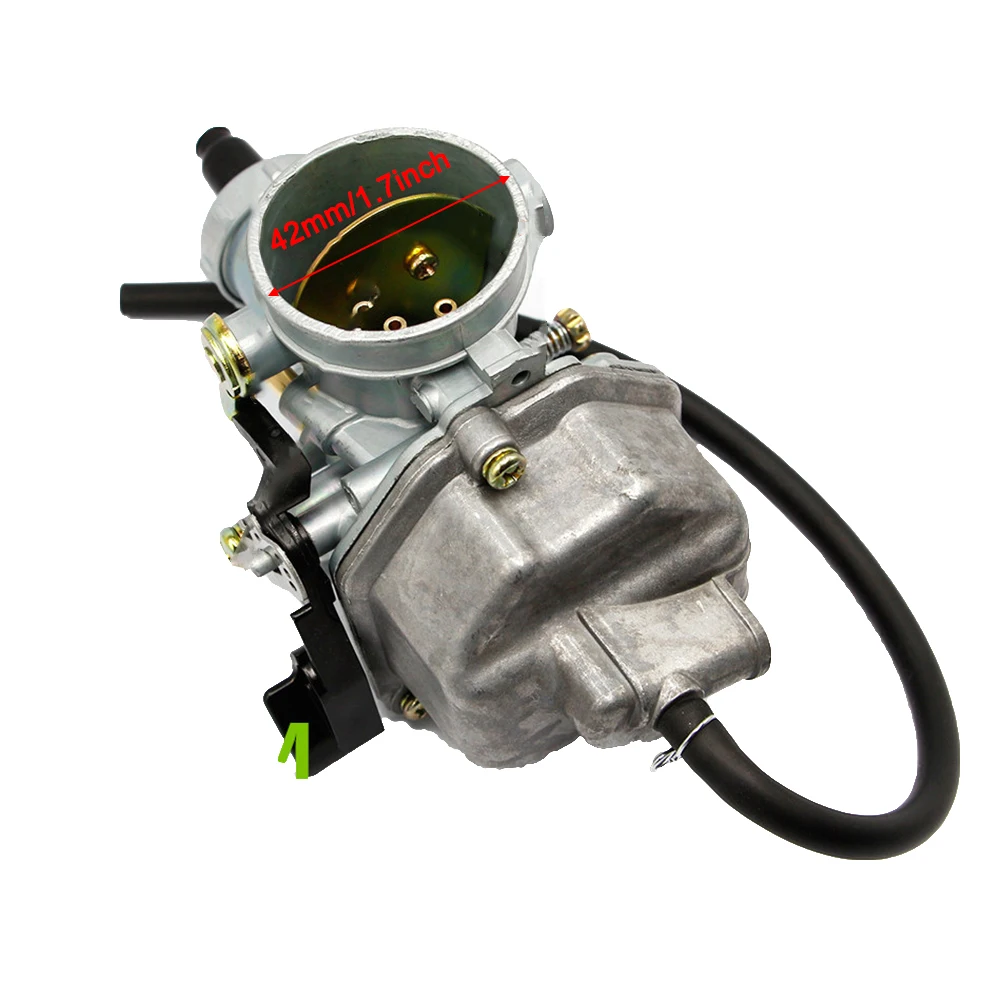 

New High Quality PZ30 Motorcycle Carburetor Used for Honda CG125 for 175CC 200cc 250cc Motorcycle Dirt bike Tools Accessories