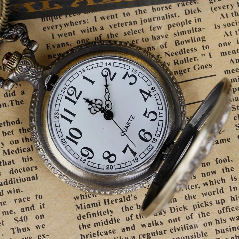 Рисунок 4 - Прямая поставка, бронзовые кварцевые