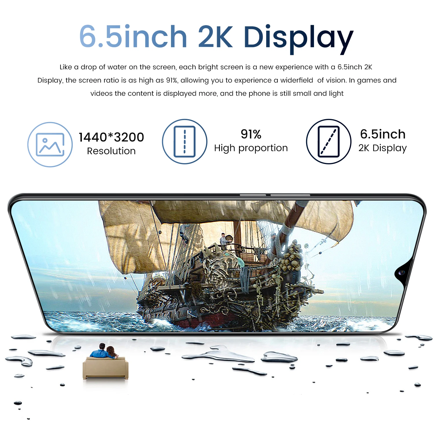 galaxy s20 ultra 2021 new 5g smartphone 12512gb support android 11 0 system google facebook for samsung galaxy s20 huawei p50 free global shipping