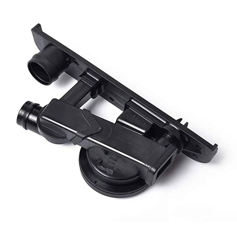 Клапан контроля давления для Audi A1 A3 A4 A6 TT Seat Altea Exeo Leon Toledo Skoda 06F129101F | Автомобили и