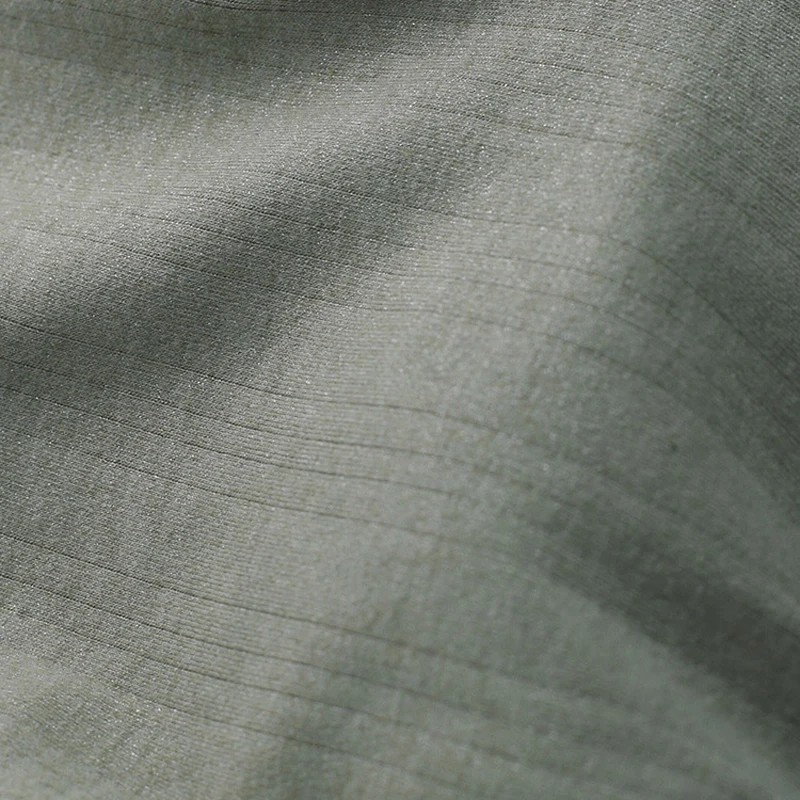 Новое осеннее платье для девочек хлопковое Сетчатое милое принцессы с круглым