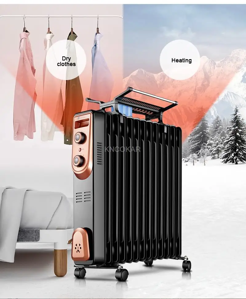 обогреватель heater h2003. обогреватель convector heater модель. обогреватель калорифер. конвектор xiaomi smartmi electric heater 1s. какой обогреватель самый экономичный отзывы.