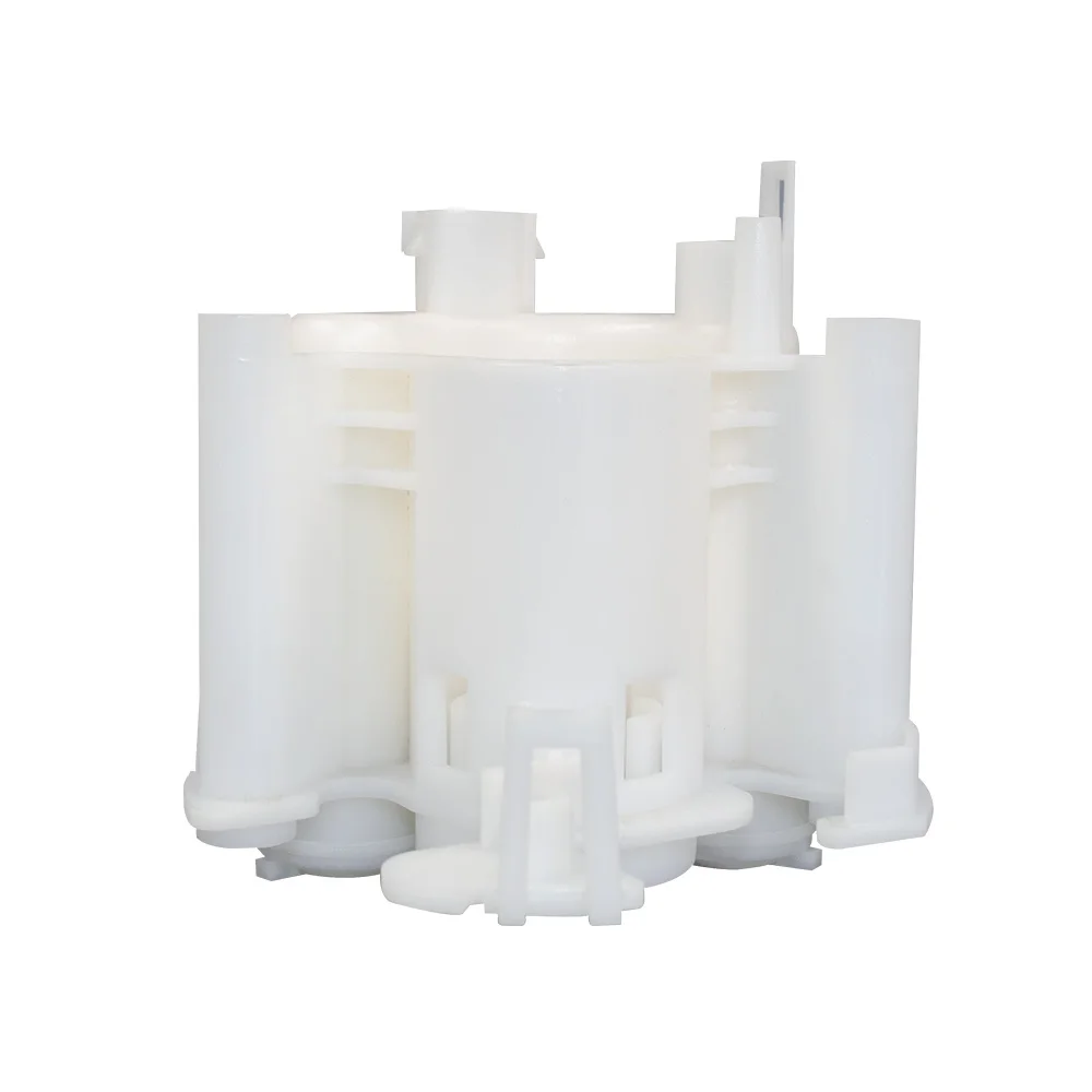 Dopson Высокопроизводительные автозапчасти Intank Топливный фильтр 23300-31110 для Toyota Lexus