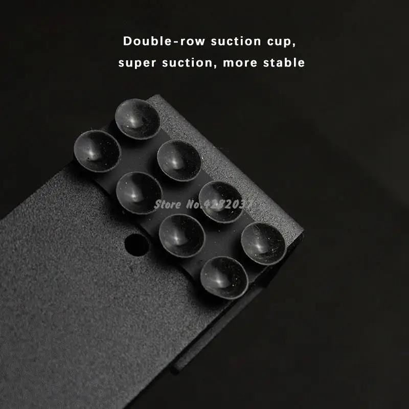 Резиновый инструмент для плоских резиновых лент или круглых аксессуары