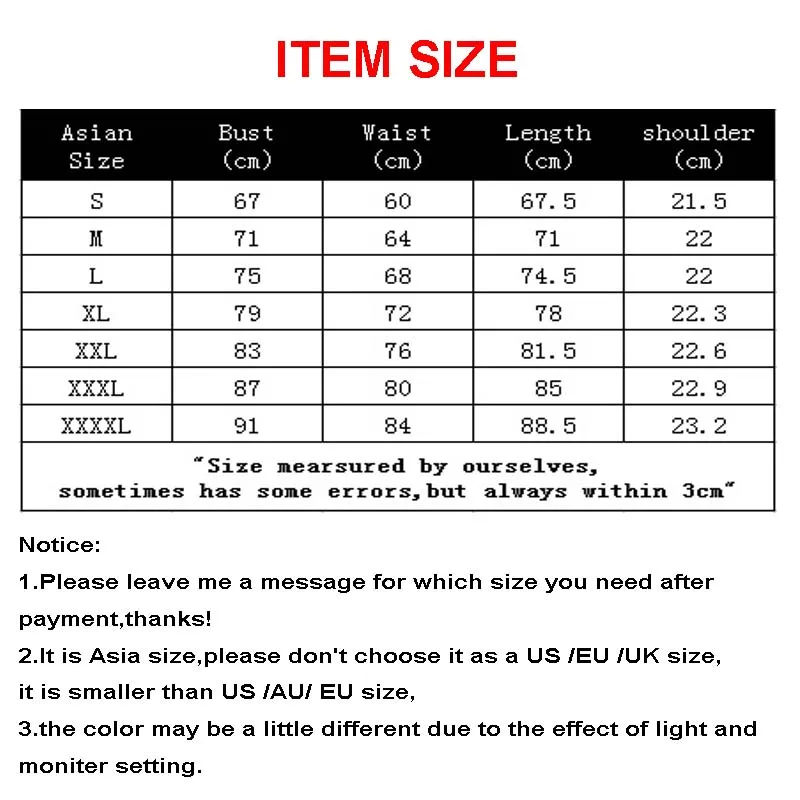 2021 новые летние пикантные Платье майка для девочек косплей двусторонний без