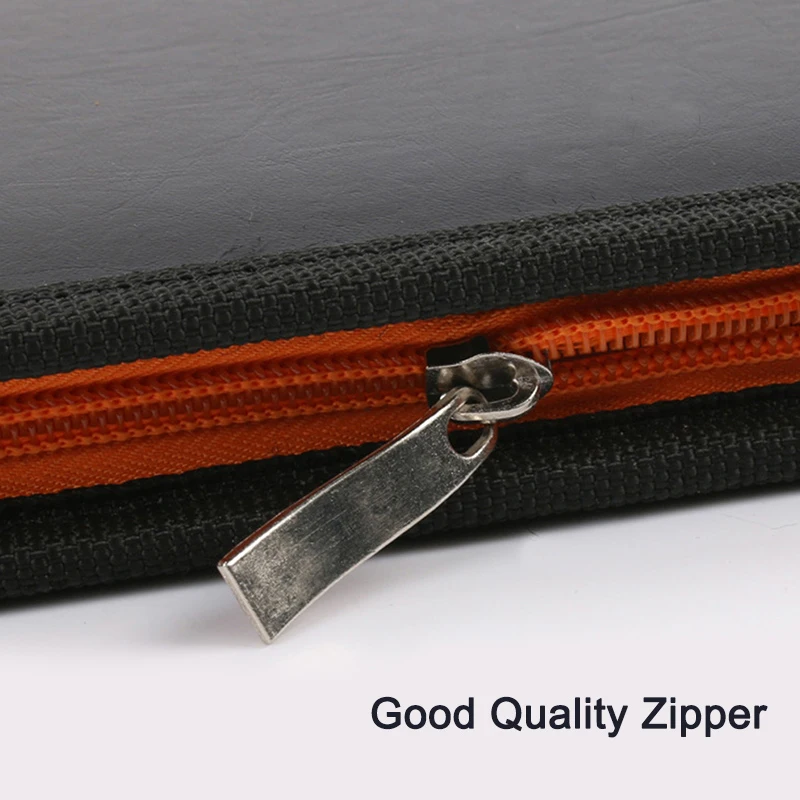 Хоккейная клипса доска хоккейная клиппер игра Матч план обучения аксессуары |