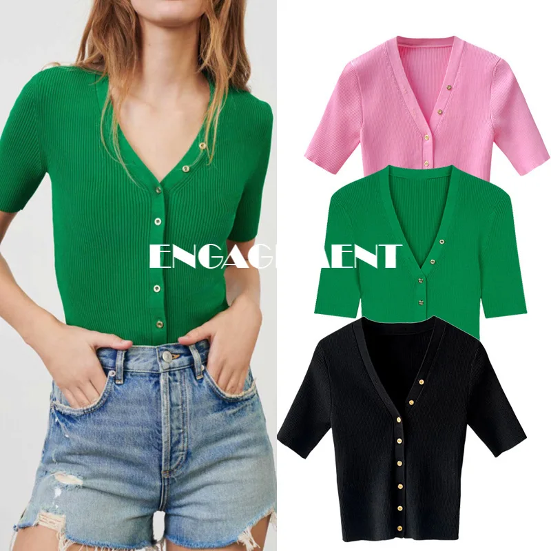 

Tops & Tees