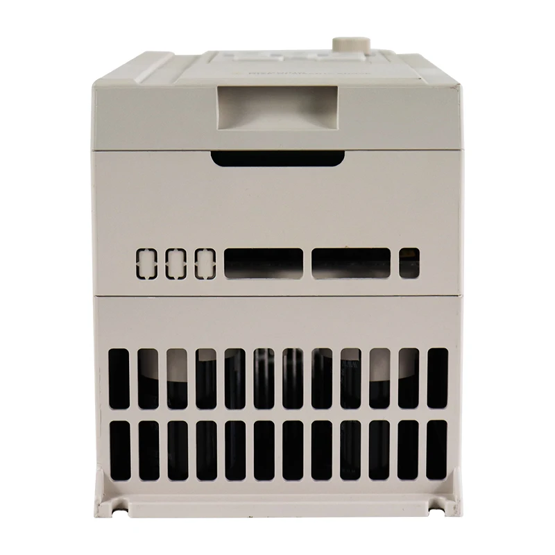 

380V~480V 15kw three 3 phase variable frequency inverter VFD for fan