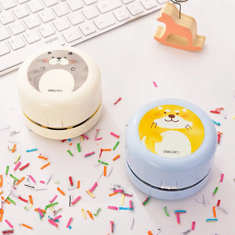 

Настольный мини-пылесос, канцелярские принадлежности для студентов и офисов, инструмент для уборки дома, удаления пыли в общежитии, спальне...