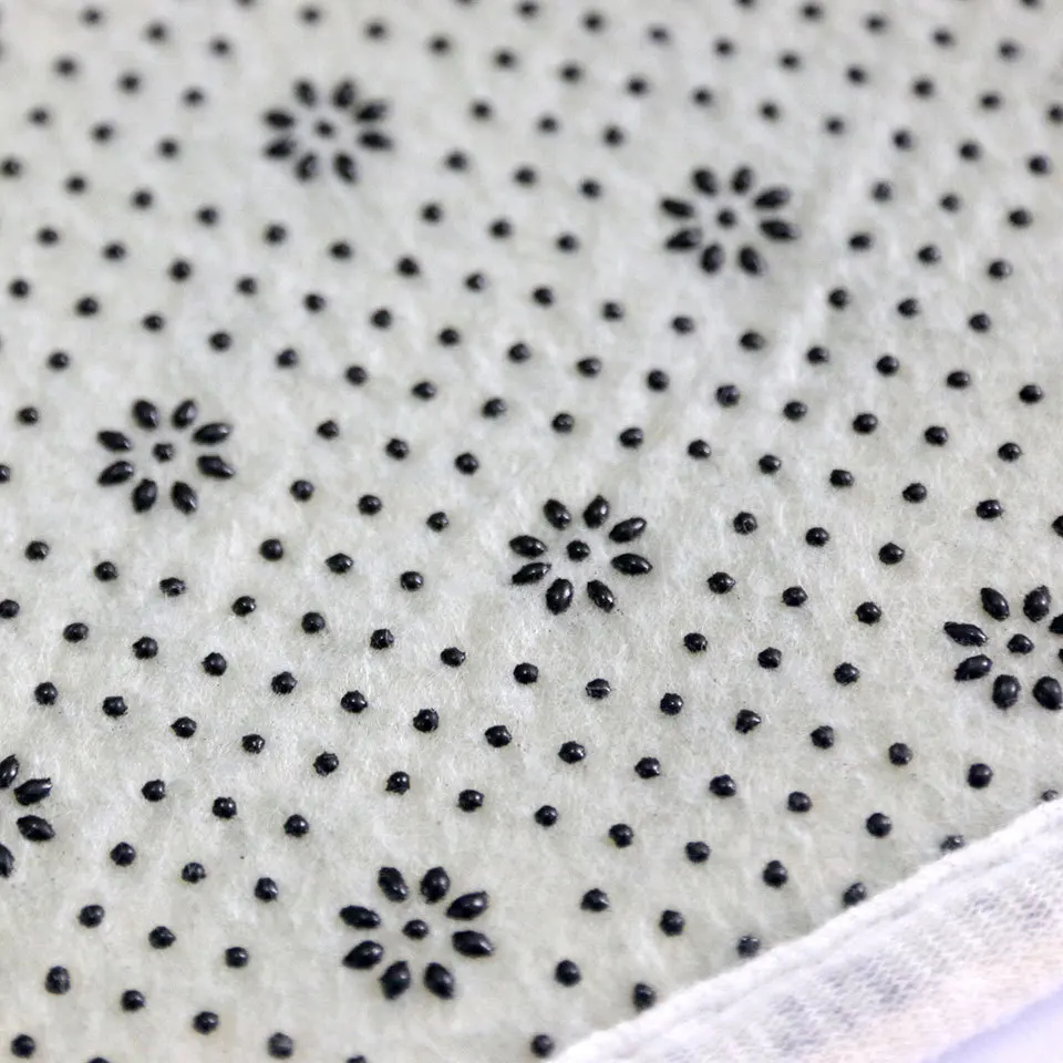 3d коврик с изображением черепа и цветов для дома улицы|Коврик| |