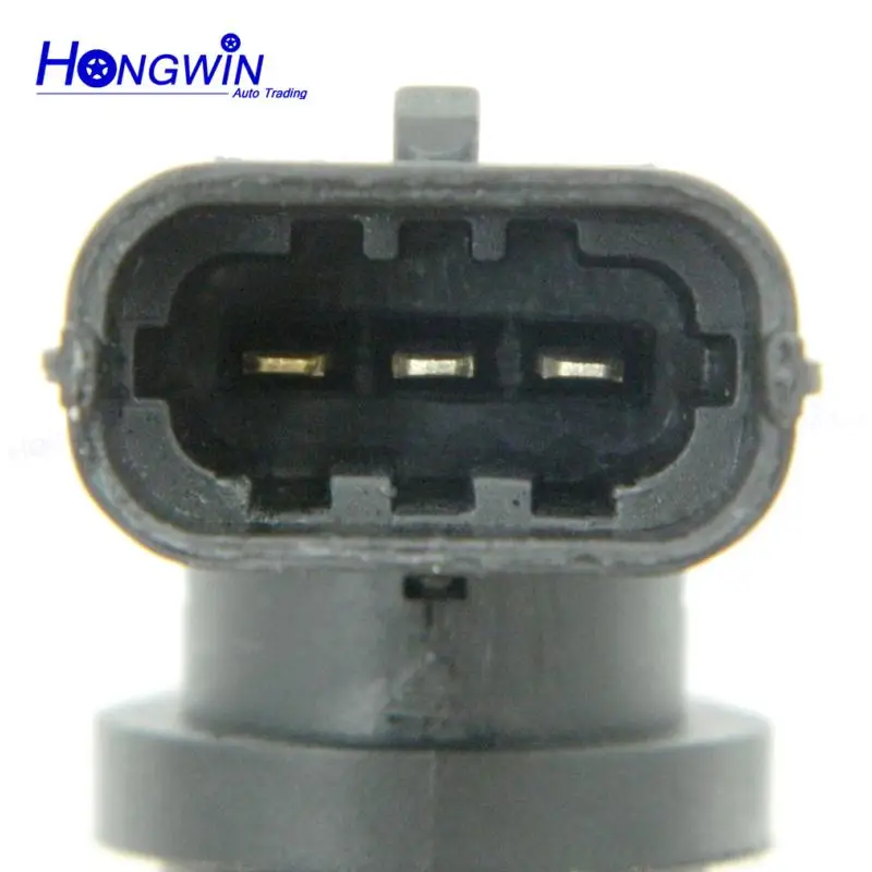 Датчик положения распределительного вала F01R00B003 для VW Skoda Audi Kia Mitsubishi Peugeot Chevy Changan