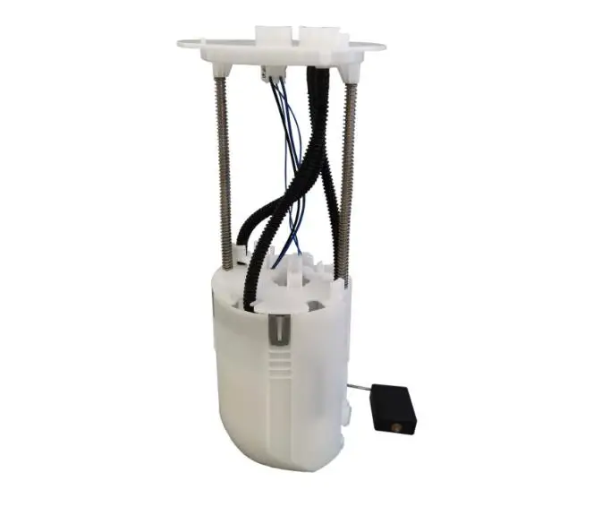 

1 set Fuel Pump Module Assembly Fit Toyota Land Cruiser GRJ200 UZJ200 77020-60392 2007-2012